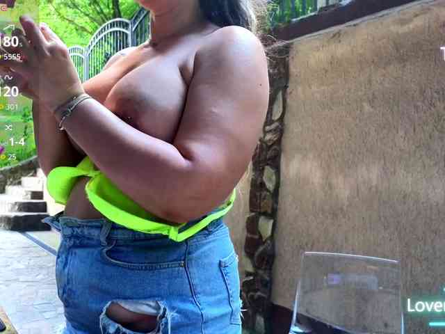Modella: Sandra_Milano
