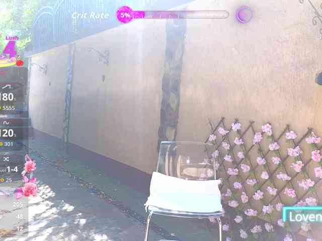 Sandra_Milano webcam