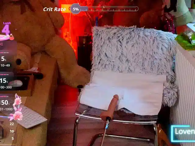 Sandra_Milano