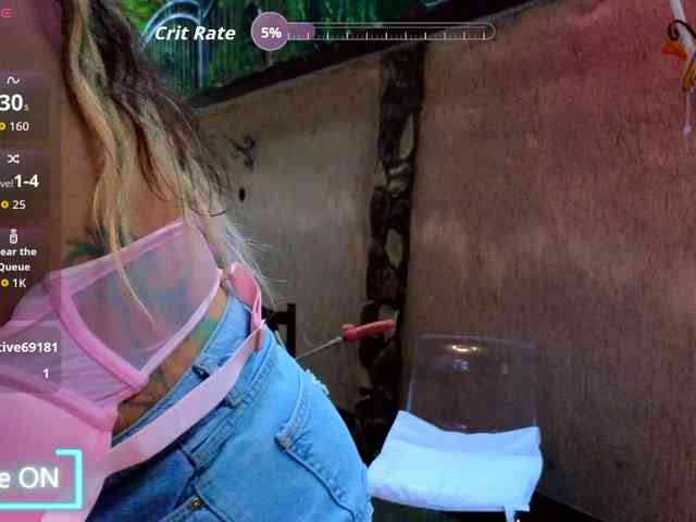 Sandra_Milano webcam