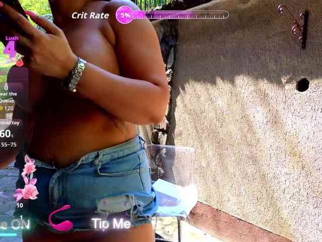 Modella: Sandra_Milano