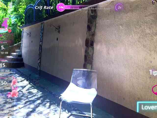 sandra_milano's live room