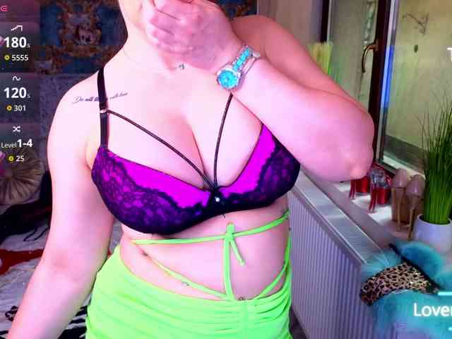 Modella: Sandra_Milano
