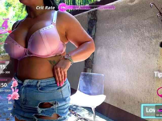 Modella: Sandra_Milano