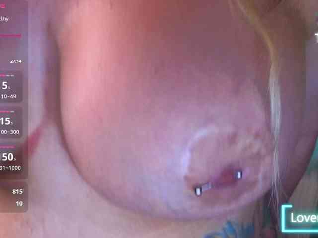 Sandra_Milano webcam