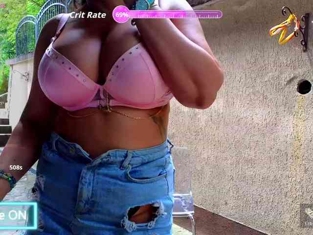 Modella: Sandra_Milano