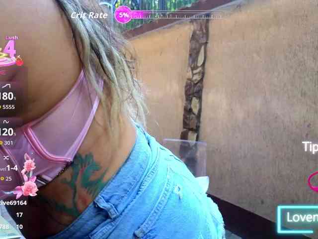 Modella: Sandra_Milano