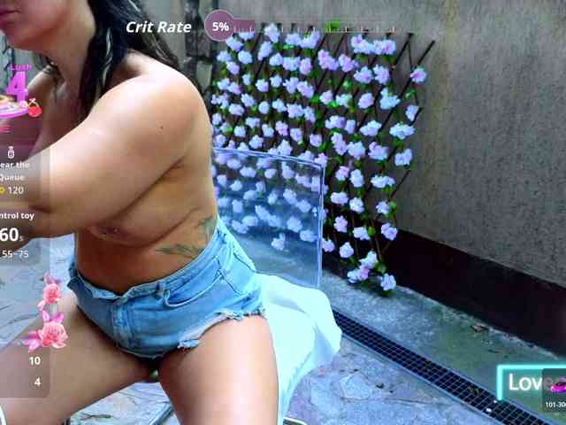 Modella: Sandra_Milano