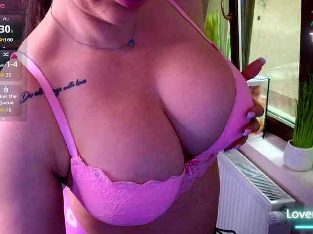 Modella: Sandra_Milano