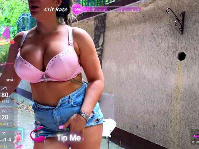 Modella: Sandra_Milano