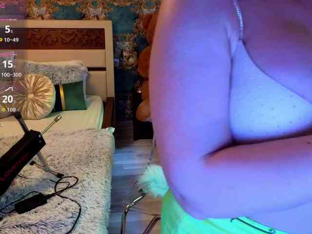 Sandra_Milano