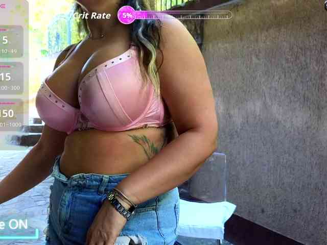 Modella: Sandra_Milano