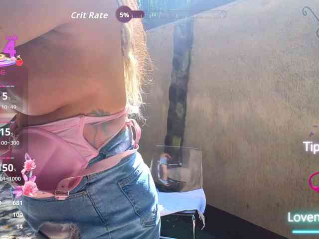 Modella: Sandra_Milano