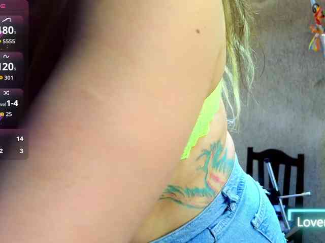 Modella: Sandra_Milano