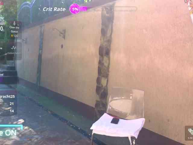 Sandra_Milano webcam