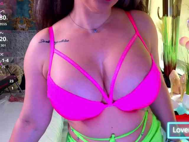 Sandra_Milano