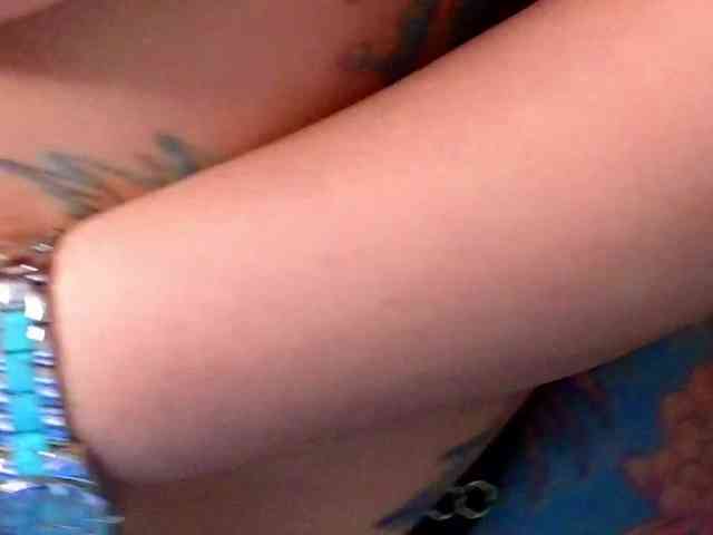 Sandra_Milano webcam