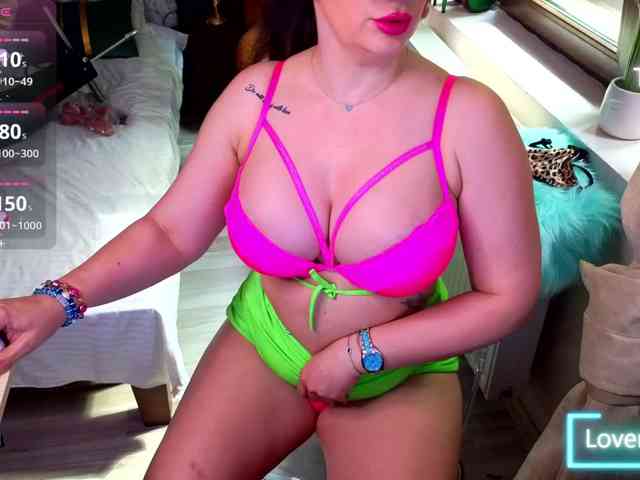 Sandra_Milano