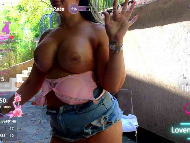 Modella: Sandra_Milano