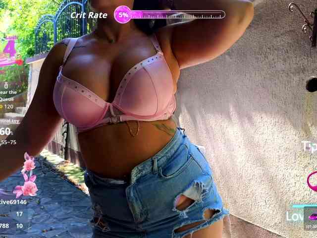 Modella: Sandra_Milano