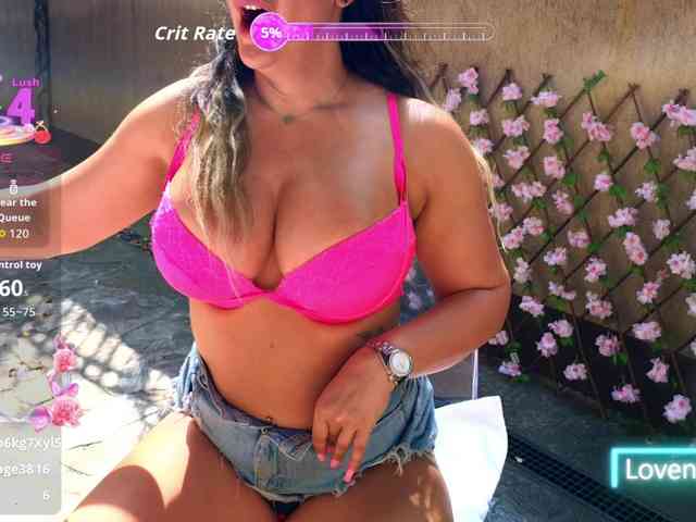 Sandra_Milano