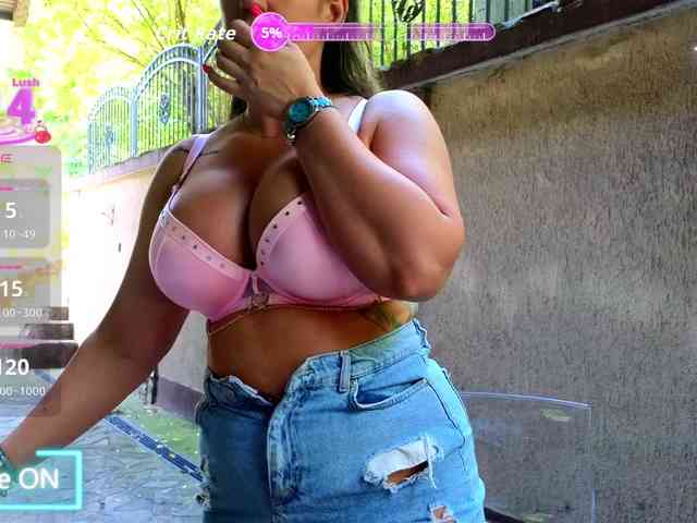 Modella: Sandra_Milano