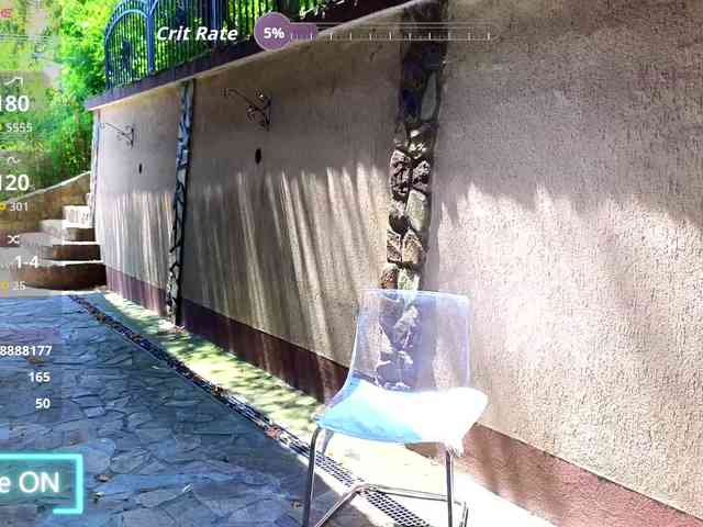 sandra_milano's live room