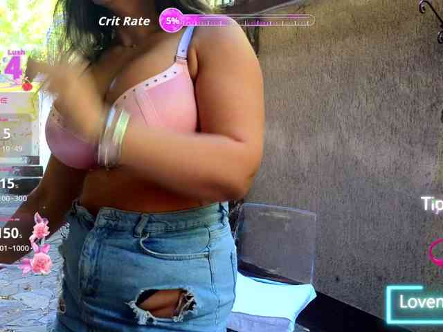 Modella: Sandra_Milano