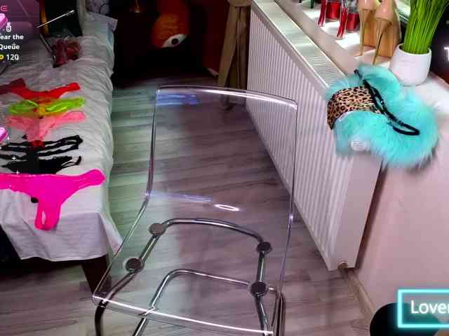 Modella: Sandra_Milano