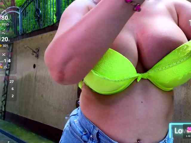 Modella: Sandra_Milano