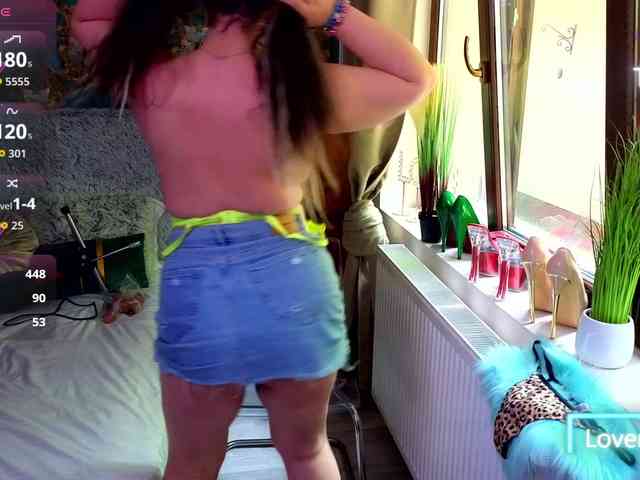 PrincessReyna