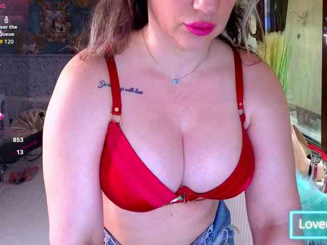 Modella: Sandra_Milano