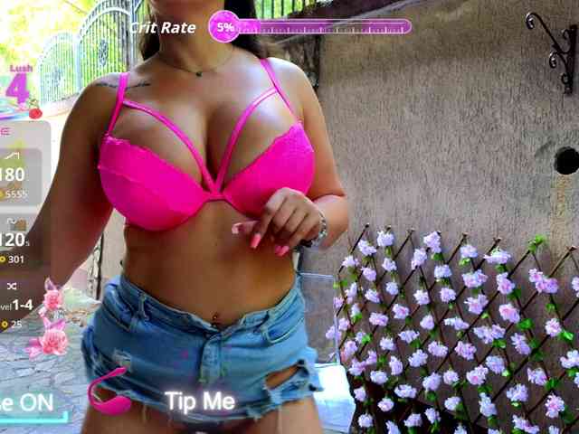 Modella: Sandra_Milano