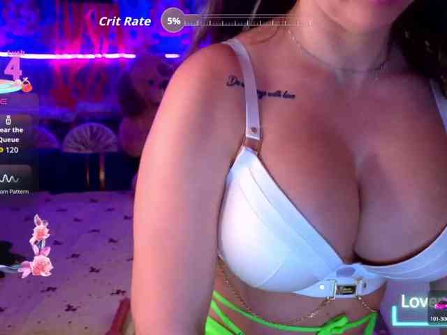 Sandra_Milano