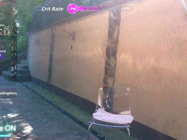 Sandra_Milano webcam