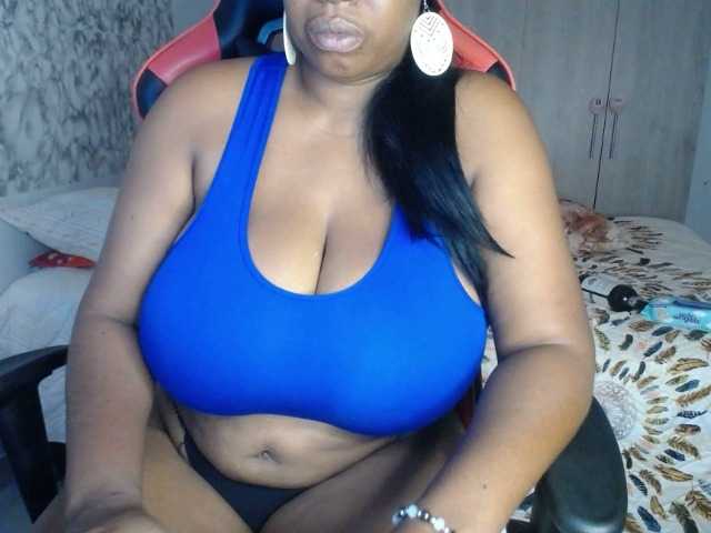 agatafox live cam on BongaCams