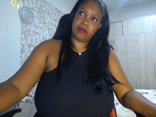 agatafox live cam on UnifiedCams