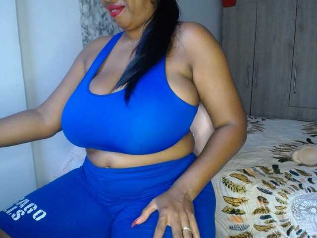 agatafox