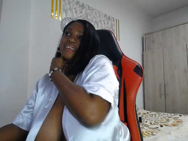 agatafox live cam