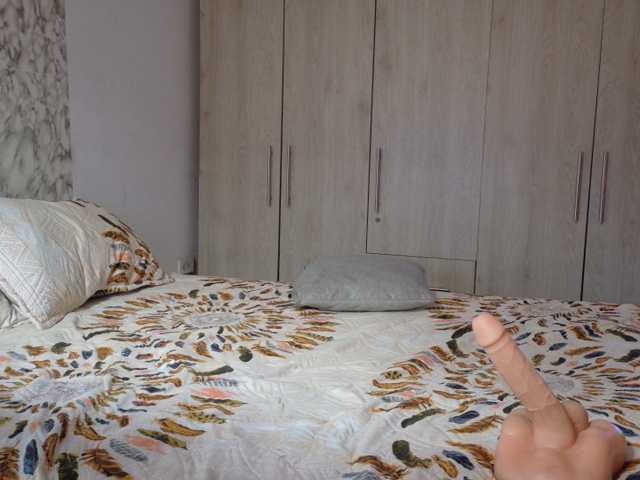 agatafox