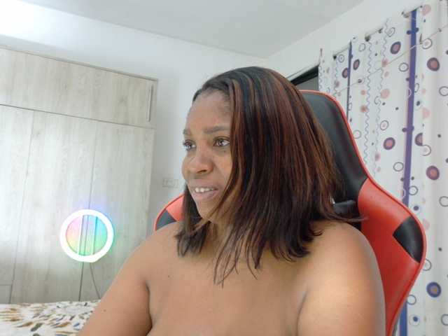 agatafox