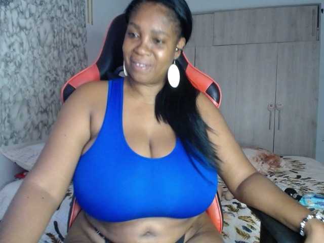 agatafox live cam on BongaCams