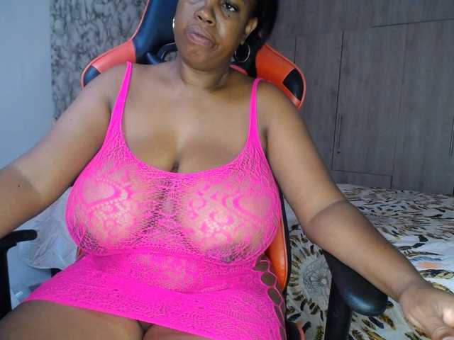 agatafox live cam on BongaCams