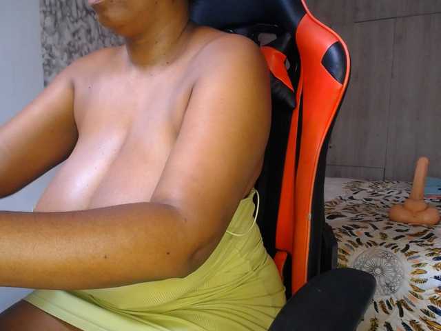 agatafox