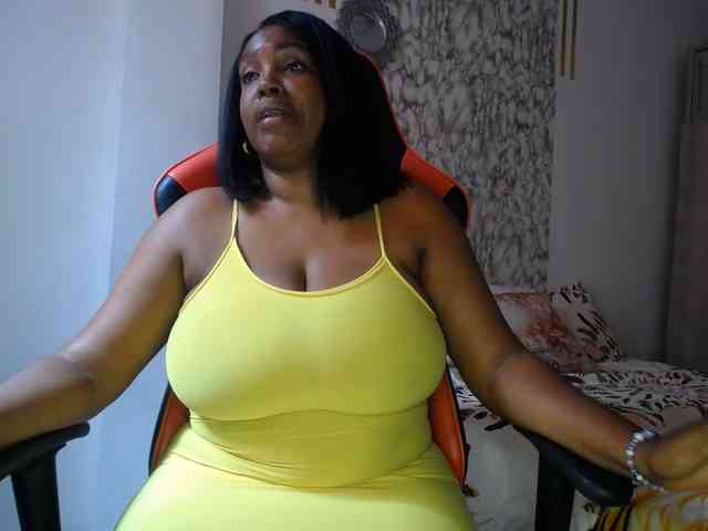 agatafox webcam