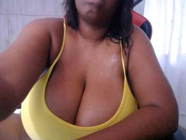 agatafox webcam