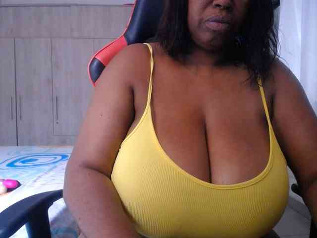 agatafox webcam