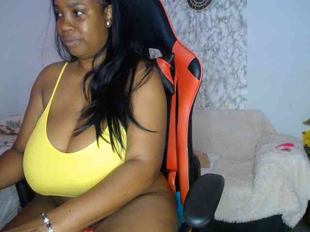 agatafox webcam