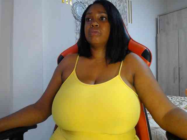 agatafox webcam