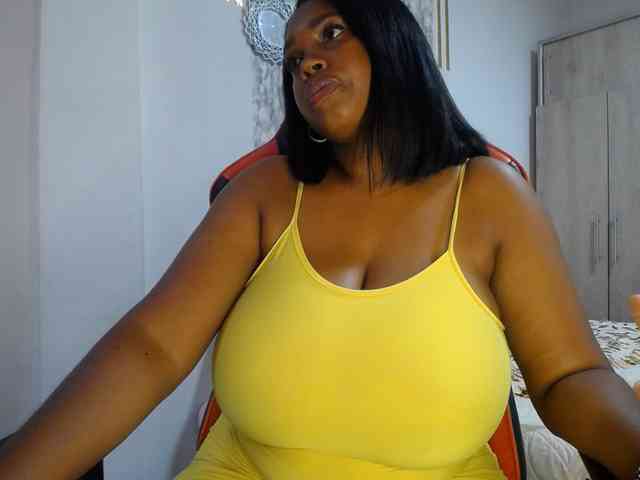 agatafox webcam
